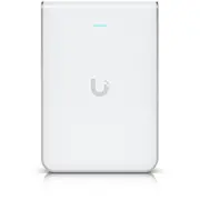Ubiquiti Unifi Ap U7-Pro-Wall  810084695548 Swfubqacc0034