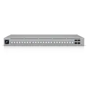 Switch Ubiquiti Unifi Pro Hd 24 Usw-Pro-Hd-24  810084696637