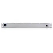 Ubiquiti Unifi Redundant Power System  Usp-Rps-Eu 0817882029186 85044030