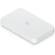 Ubiquiti Uxg-Fiber  Kontrolieris Slēdzis/Vārteja, 4X 2.5Gbe Rj45, 2X Sfp Uxg-Fiber-Eu 0810177161530 85176200