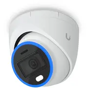 Ubiquiti Video Camera Uvc-Ai-Turret white  Uvc-Ai-Turret-W 0810084698457 8525 80 90