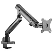 Uchwyt na monitor do 32 cali Ib-Ms313-T  4250078170488 Ajicym000000021
