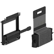 Uchwyt Vesa z adapterem do Dell Optiplex Micro i Thin Client, 482-Bbep  5715063063163
