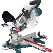 Slīpmašīna Tryton Tu2000A 2000 W 255 mm  5903755156198