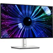 Ultrasharp 24 Usb-C centrmezgls  Hub 5715063801239