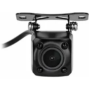 Universāla mini atpakaļskata kamera  7710006701 4026724339819