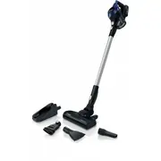 Odkurzacz pionowy Bosch Unlimited Bbs611Mat  4242005267903