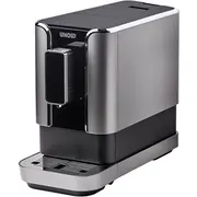 Kafijas automāts Unold Luca 28835  4011689288357