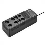 Ups Apc Back-Ups 1050Va Be1050G2-Fr  731304738282