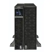 Ups Apc Smart-Ups Srt On-Line Srtg10Kxli  0731304411864