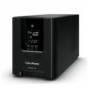 Ups Cyberpower Pr2200Elcdsl  5056066772967