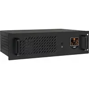 Ups East At-Ups2000R/2-Rack  5904194150785