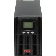 Ups East barošanas bloks At-Ups2000S-Lcd 2000Va  5904194150839