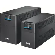 Ups Eaton 5E 700 5E700Ud  3553340704192