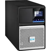 Ups Eaton 5P Gen2 650Va 5P650Ig2  3553340710254