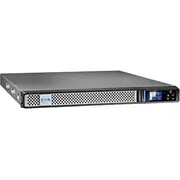 Ups Eaton 5P 850I Netpack 5P850Irng2  3553340710391