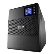 Ups Eaton 5Sc 500I 500Va 5Sc500I  743172045140