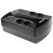 Ups Energenie Eg-Ups-001  Egups001 8716309076081