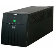Ups Ever Sinline Xl 3000 3000Va/2100W W/Slxlto-003K00/03  5907683603267