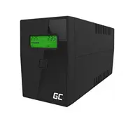 Green Cell Ups01Lcd  5902701419615 Ups-Grnc-001