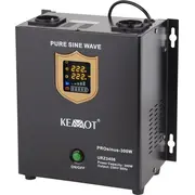 Ups Kemot Prosinus-300W Urz3408  5901890019019