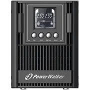 Bluewalker Usv Powerwalker Vfi 1000 At  Fr 900W Online 10122183 4260074982480 85044084