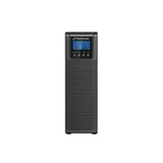 Ups Powerwalker Vfi 3000 Tgs 10122046  4260074978353