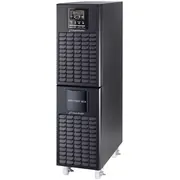 Ups Powerwalker Vfi 6000 Cg Pf1 10122048  4260074978650