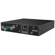Bluewalker Powerwalker Vi 1000 Rlp 2 Höheneinheiten  10121191 4260074983784