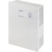 Ups Pulsar Hpsb-24V2A-B Impulsu rezerves barošanas avots 27,6V/2A/2X7Ah  5902135319550