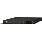 Ups Vertiv Edge 1500Va Edge-1500Irm1U 
