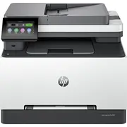 Urządzenie wielofunkcyjne Hp Laserjet Pro 3302Fdwg 759V2F  0197192022207