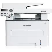 Urządzenie wielofunkcyjne Pantum M7105Dw  6936358029407