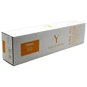 Utax tonera kasete Ck-8515 Ck8515 Yellow Gelb 1T02Nhaut0  5208573000006 uttock85154