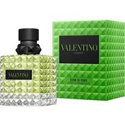 Valentino Donna Born in Roma Green Stravaganza Edp 100Ml  3614274024760