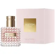 Valentino Edp 30 ml  8411061815120 3614272731943
