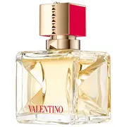 Valentino Voce Viva Edp 50 ml  btfragla246998 3614273073882