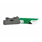 Toneru kasetne Xc9325/9335  85D0W00 0734646730525