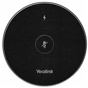 Vcm36-W Video konferences ierīce  Conferencing 5715328093935