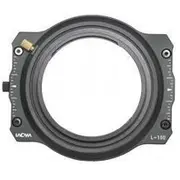 Venus Optics magnētiska filtra turētāja 100 mm Laowa 15 f/4,5 Zero-D Shift objektīvam  Vo2676 4897052345878