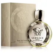 Versace Eros Pour Femme Smaržas Edp 30 ml  8011003823512