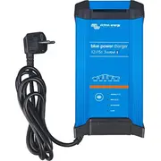 Victron Energy Akumulatora lādētājs Blue Smart Ip22 12V/15A 3 izejas  Bpc121544002 8719076037422