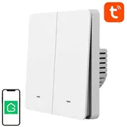 Viedierīce Gosund  Smart light switch Wifi Sw9 Tuya 6972391281471
