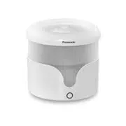 Viedierīce Panasonic  Smart Home Pet Fountain/Cp-Jnw01Cw Cp-Jnw01Cw 5025232953233
