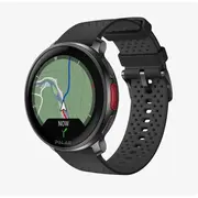 Viedpulkstenis Polar Vantage V3 Black  900108890 725882064437