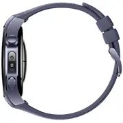 Viedpulkstenis Huawei Watch 5 46Mm Purple Rates-L39L  6942103154324