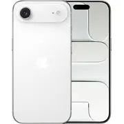 Viedtālrunis Apple iPhone Air 5G 512Gb White Mg2T4Zd/A 