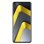 Viedtālrunis Poco M8 5G/8/512Gb Black Mzb0Nr7Eu 6932554478261 