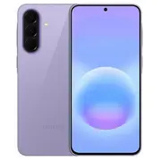 Viedtālrunis Samsung A576B Galaxy A57 5G 128 Gb Awesome Lilac  Sm-A576Bzvbeub 8806099028084