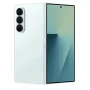 Samsung Galaxy Z Fold7 5G Viedtālrunis 12Gb / 512Gb Mint  Sm-F966Blgceue 8806097495505